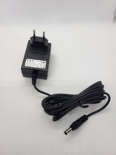 Stecker netzteil netzgerät - netzteil, /