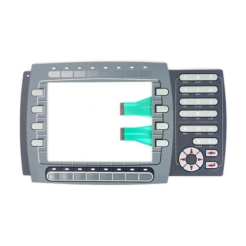 Beijer mitsubishi e1070 - mitsubishi,