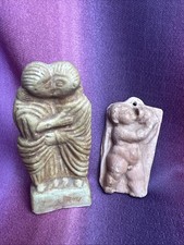 Replik Figuren Rhein