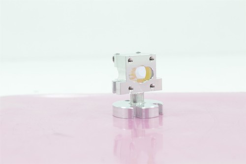 Mks spectra physics optische - mks,