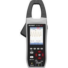 VOLTCRAFT VC-1120 Stromzange