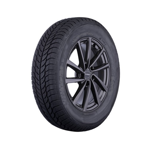 Alu winterräder für skoda - für,