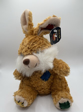 Kuscheltier Hase Magomora