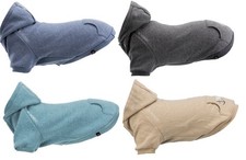 Trixie BE NORDIC Hunde Hoodie
