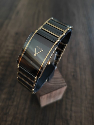 Rado diastar integral - rado,