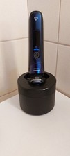 Philips Rasierer Series 7000/S7885 Nass u. Trocken + Reinigungsstation