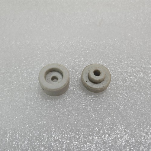 Keramik isolator distanzstück - keramik,