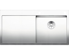 Spüle Blanco CLARON 5 S-IF
