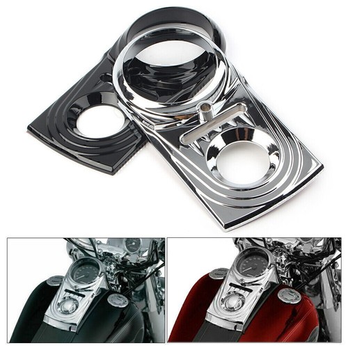 Dash panel insert cover - dash,