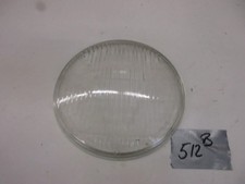 B512 Hella Scheinwerferglas