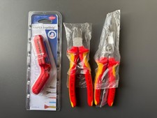 Knipex VDE 7006180