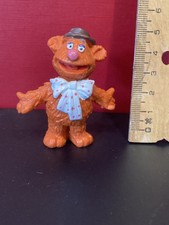 Muppet show schleich - muppet, figur