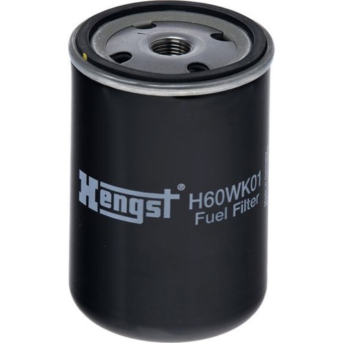 Hengst filter h60wk01 - hengst,