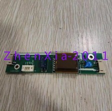 1PC used   LCD display power
