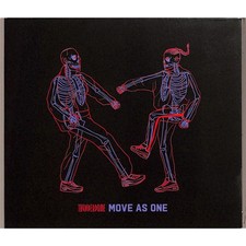 Various Artists / THUNDERDOME