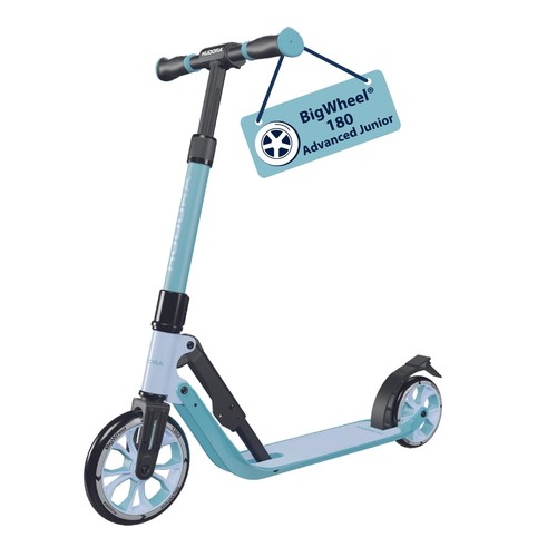 Bigwheel 180 advanced - bigwheel®, junior