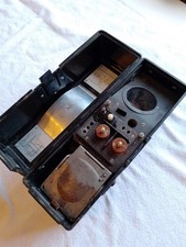 FELDTELEFON WEHRMACHT