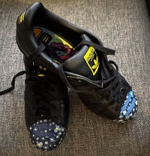 adidas Superstar Originals x