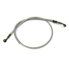 120cm BREMSLEITUNG VORNE  z.B