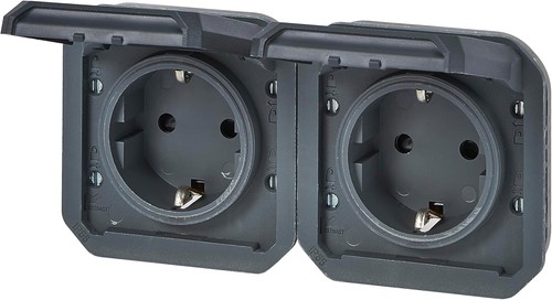 Legrand steckdose schalter - steckdose,