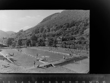 30042666 - 6734 Lambrecht