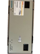 Kodak Lanex OPG Röntgenkassette mit Speicherfolie 12,7x30,5cm - gebraucht