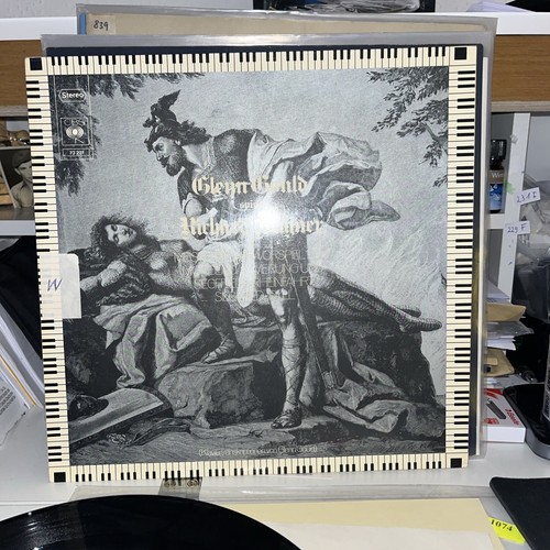 Wagner meistersinger vorspiel - wagner,