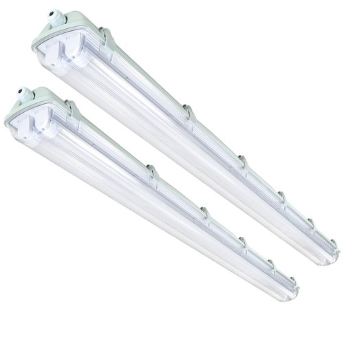 Led feuchtraumleuchte - led,