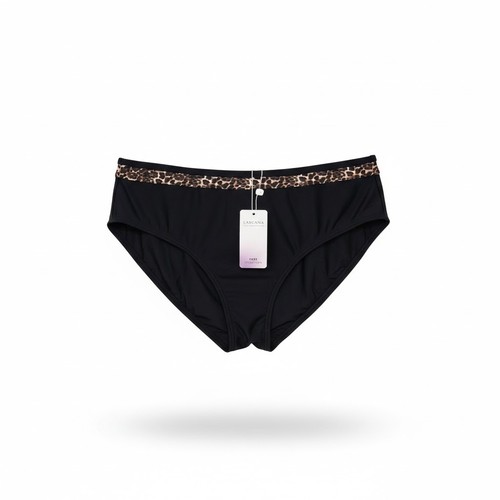 Lascana badehose bikinihose - lascana,