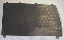 Jura Impressa XS90 ONE TOUCH