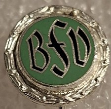 FV Beiertheim Fußball