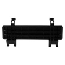 1Stück Luftfilterdeckel