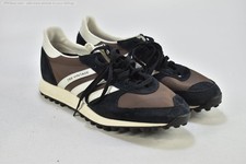 Adidas TRX Vintage Herren