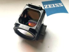 ZEISS Mikroskop - Filterset 5