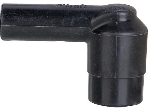 Beru kerzenstecker typ - beru,