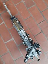 Zündschloss Lenksäule für 3er  BMW E46 318i Automatik