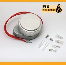 HONEYWELL V4044 Ersatz