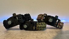 Paracord Armband Survival