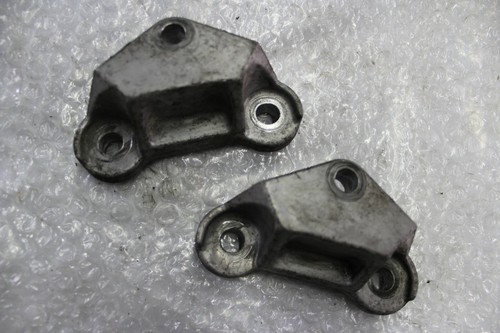 Halter träger befestigung - halter,