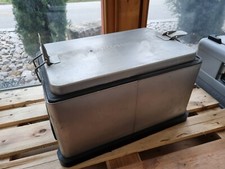 BLANCOTHERM GN Thermoport Thermobox Thermobehälter Warmhaltebehälter Nr. S0130