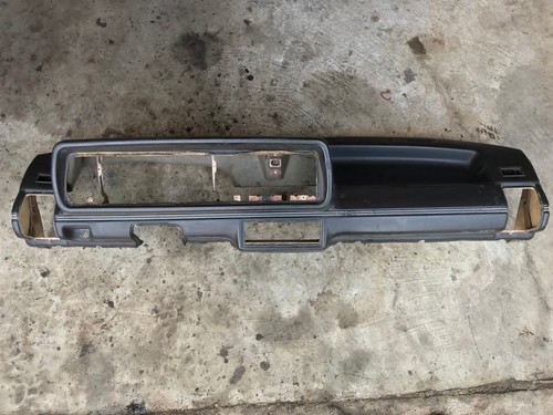 Jetta mk1 linksgelenktes - jetta,
