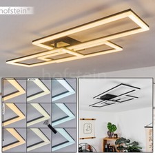 LED Fernbedienung Decken