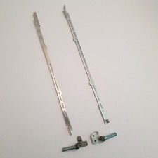 Fujitsu Siemens LifeBook E8420