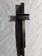 9021 Flex Säbelsäge SR 602 VV Säge Hubstange 340205761 