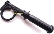 Dewalt Handle For DCD996 &