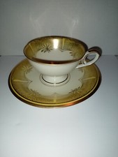 Vintage zauberhafte Schirnding