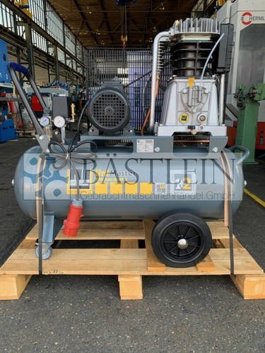 4051328 schneider unm - schneider,