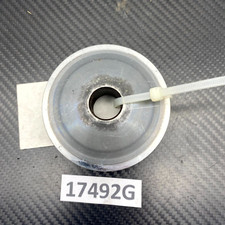 Variomatik vario antrieb motor - variomatik,