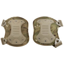 GB Britische Knieschützer