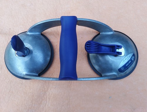 Saugheber 602 70 kg - , /